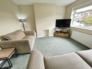 Lounge- click for photo gallery